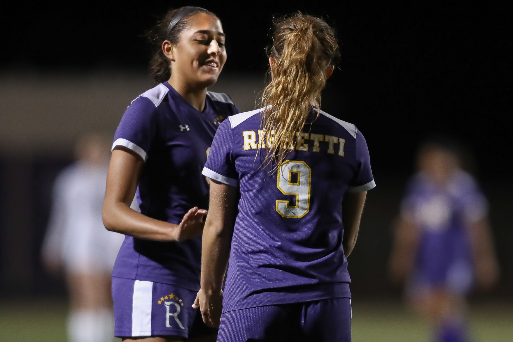 011620 GSoc Righetti vs St Joseph 06.jpg